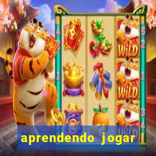 aprendendo jogar poker leo bello pdf